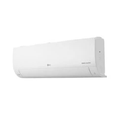 Air Conditionné LG 32CONFEG09SET Blanc A+/A++ 3440 W