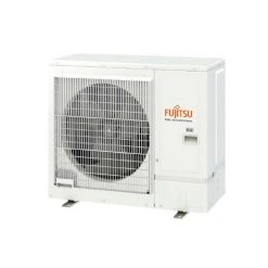 Air Conditionné Pour Conduits Fujitsu ACY100KKA 9286 Kcal/h R32 A+/A