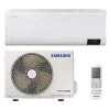 Air Conditionné Samsung FAR09NXT Inverter 8530 Btu/h A++/A Blanc 2 Air Conditionné Samsung FAR09NXT Inverter 8530 Btu/h A++/A Blanc -Cecotec Shop air conditionne samsung far09nxt inverter 8530 btuh aa blanc 9545928 24857228 228 1140x1140