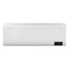 Air Conditionné Samsung FAR18NXT 5159 Fg/h R32 A++/A++ Blanc 2 Air Conditionné Samsung FAR18NXT 5159 Fg/h R32 A++/A++ Blanc -Cecotec Shop air conditionne samsung far18nxt 5159 fgh r32 aa blanc 9545882 24857174 174 1140x1140