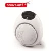 Alpatec - Pi100 -Cecotec Shop alpatec pi100 8406401 21307919 1140x1140