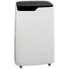 Amsta AMCLI180E - Climatiseur Mobile - Electronique - 18000 Btu - Ecran Led ... 1 Amsta AMCLI180E - Climatiseur Mobile - Electronique - 18000 Btu - Ecran Led ... -Cecotec Shop amcli180e climatiseur mobile electronique 18000 btu ecran led deshumidificateur debit dair 550 m3h blanc 12044668 31925458 1140x1140