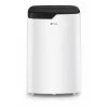 AMSTA - Climatiseur Mobile 3en1 - 16000BTU - 4700W - R290 - Déshumidi... 1 AMSTA - Climatiseur Mobile 3en1 - 16000BTU - 4700W - R290 - Déshumidi... -Cecotec Shop amsta amcli160e climatiseur mobile 16 000 btu 4700 watts deshumidificateur 3 vitesses telecommande garantie 3 ans 9757652 25260196 1140x1140