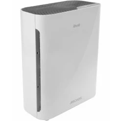 ARCHOS AIR PURIFIER 28 - Purificateur D'air - Blanc 7 ARCHOS AIR PURIFIER 28 - Purificateur D'air - Blanc -Cecotec Shop archos purificateur dair 28 un 2eme filtres est offert c 9937498 750748 8 1140x1140