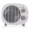 Ardes AR4F08 Appareil De Chauffage Intérieure Marron, Blanc 2000 W Ch... -Cecotec Shop ardes ar4f08 appareil de chauffage interieure marron blanc 2000 w chauffage de ventilateur electrique 14054646 39010456 1140x1140