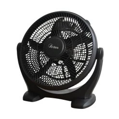 Ardes AR5A35 Ventilateur Noir