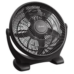 Ardes AR5A45 Ventilateur Noir