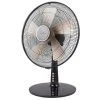 Ardes Eldorado 40 Noir, Or -Cecotec Shop ardes eldorado 40 noir or 14054652 39010472 1140x1140