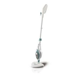 Alternative view of Ariete Steam Mop 10 En 1 - 4164