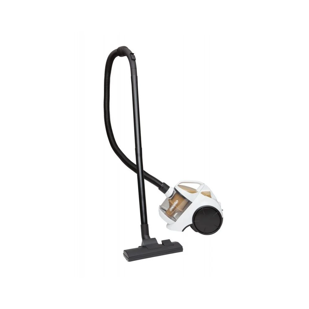 Aspirateur Sans Sac Mesko 4 Aspirateur Sans Sac Mesko – Image 2