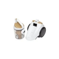 Aspirateur Sans Sac Mesko 8 Aspirateur Sans Sac Mesko -Cecotec Shop aspirateur sans sac mesko 2