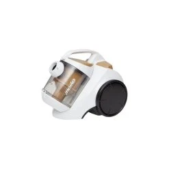 Aspirateur Sans Sac Mesko