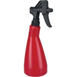 Atomiseur Industriel 750ml Pressol (Par 6)