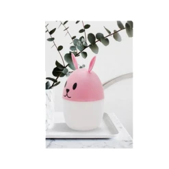 Marque Generique YP Select Humidificateur D'air à Ultrasons Minito USB Avec LED Night ... 7 Marque Generique YP Select Humidificateur D'air à Ultrasons Minito USB Avec LED Night ... -Cecotec Shop b2x1j23
