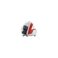 Vaporetto UNICOMCV50 -Cecotec Shop b9199eb7 a371 4d26 9df9 8217217b4851 1