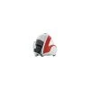 Vaporetto UNICOMCV50 -Cecotec Shop b9199eb7 a371 4d26 9df9 8217217b4851