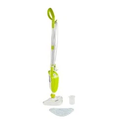 Mesko Balai à Vapeur, Cuve 300 Ml, 25 G Vapeur/min,Tous Types De Sols, Tapi... 9 Mesko Balai à Vapeur, Cuve 300 Ml, 25 G Vapeur/min,Tous Types De Sols, Tapi... -Cecotec Shop balai a vapeur cuve 300 ml 25 g vapeurmintous types de sols tapis 1300 w 1300w mesko ms7020 7414276 18670548 1200x1200
