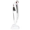 Inconnu Balai à Vapeur Proficare PC-DR 3093 -Cecotec Shop balai a vapeur proficare pc dr 3093 11956214 31695340 1140x1140