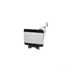Balai Vapeur Rowenta Ry 7731 Wh -Cecotec Shop balai vapeur rowenta ry 7731 wh 5942564 23299249 1140x1140
