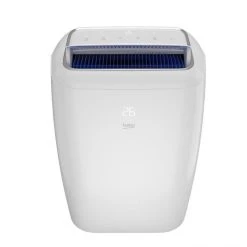 Beko - Bp112h