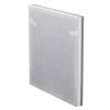 Bestron Set De 3 Filtres Pour Purificateur D'air Airp200uv - Airp200filt - BES... 2 Bestron Set De 3 Filtres Pour Purificateur D'air Airp200uv - Airp200filt - BES... -Cecotec Shop bestron airp200filt 8406789 21308519 1140x1140