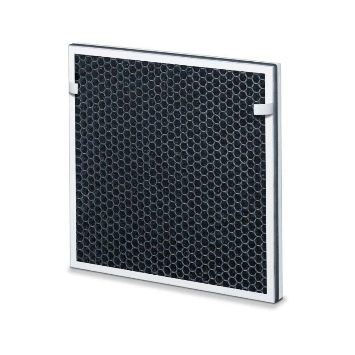 Remko BEURER LR 310 / 300 Accessoires - Filtres Pour LR 300 Et 310 3 Remko BEURER LR 310 / 300 Accessoires - Filtres Pour LR 300 Et 310