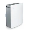 Blueair 205 - Purificateur D’air Avec HepaSilentTM -Cecotec Shop blueair 205 0689122004976 pt03