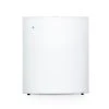 Purificateur D'air - Blueair 480i 2 Purificateur D'air - Blueair 480i -Cecotec Shop blueair 405 0689122005027 pt01