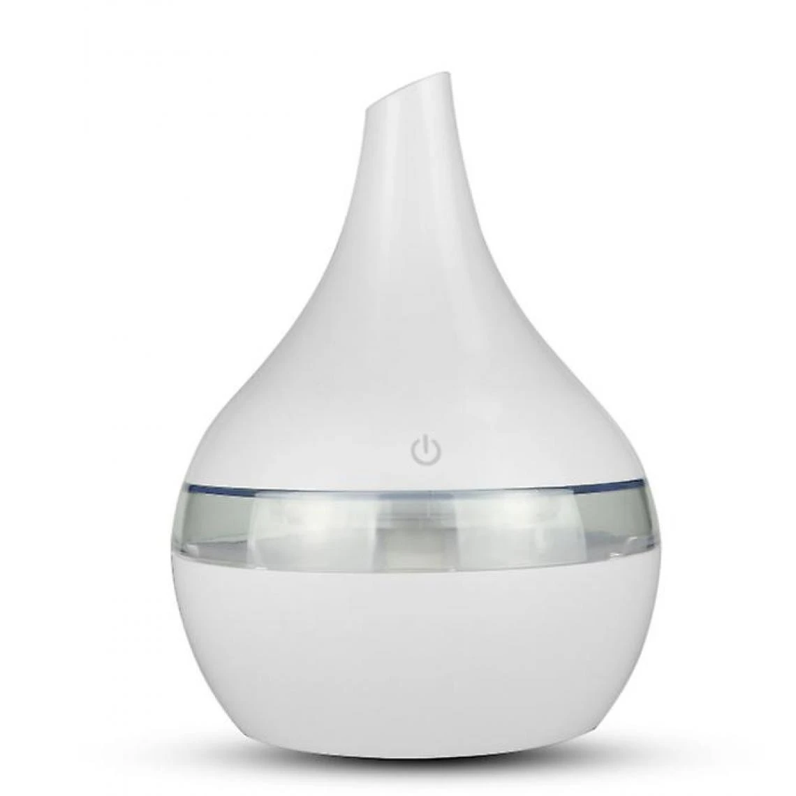 Universal Bois Ultrasons 7 Changement De Couleur USB Diffuseur D'air électrique... 3 Universal Bois Ultrasons 7 Changement De Couleur USB Diffuseur D'air électrique...