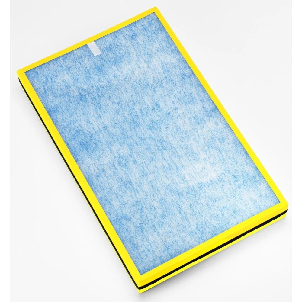 Filtre Anti-Allergie Allergy Boneco A401 Pour Purificateur P400 3 Filtre Anti-Allergie Allergy Boneco A401 Pour Purificateur P400