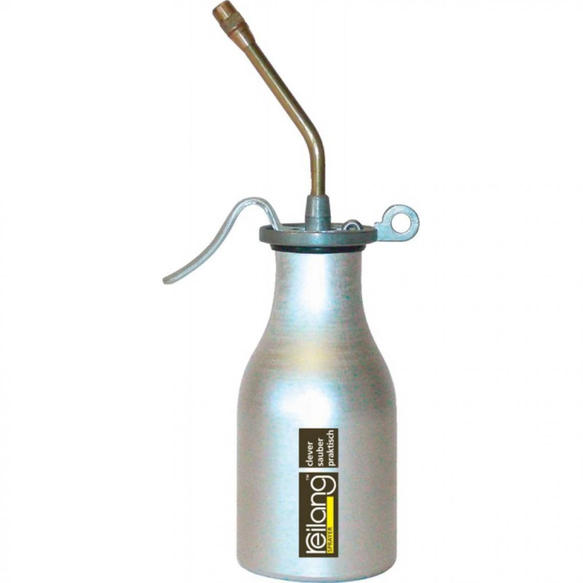 Brumisateur ALU 50 Bar 300ml Reilang 3 Brumisateur ALU 50 Bar 300ml Reilang