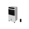 Cecotec, Climatiseur évaporatif, EnergySilence PureTech 6500, 80 W, F... 2 Cecotec, Climatiseur évaporatif, EnergySilence PureTech 6500, 80 W, F... -Cecotec Shop cecotec climatiseur evaporatif energysilence puretech 6500 80 w fonction chaudfroid 12l minuterie telecommande 9338341 24388415 1140x1140