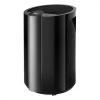 Cecotec, Déshumidificateur, Big Dry 9000 Professional Black, Minuteri... 2 Cecotec, Déshumidificateur, Big Dry 9000 Professional Black, Minuteri... -Cecotec Shop cecotec deshumidificateur big dry 9000 professional black minuterie 12h 20l jour reservoir amovible 45l surface couvert 9051795 23590159 1140x1140
