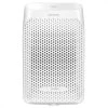 Cecotec, Déshumidificateur, BigDry Series 2000, 750 Ml/jour, Réservo... 2 Cecotec, Déshumidificateur, BigDry Series 2000, 750 Ml/jour, Réservo... -Cecotec Shop cecotec deshumidificateur bigdry series 2000 750 mljour reservoir amovible de 06 a 2 litres 2 vitesses 2 niveaux de desh 9051763 23590067 1140x1140