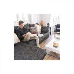 Cecotec, Diffuseur D'arômes, PureAroma 500 Smart Grey, Woody, Capacit... 7 Cecotec, Diffuseur D'arômes, PureAroma 500 Smart Grey, Woody, Capacit... -Cecotec Shop cecotec diffuseur daromes purearoma 500 smart grey woody capacite 500 ml ecran led minuterie 12 h 3 modes de fonctionnem 9051713 23589935 1140x1140