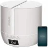 Cecotec, Diffuseur D'arômes, PureAroma 550 Connected Sand, Capacité ... -Cecotec Shop cecotec diffuseur daromes purearoma 550 connected sand capacite 500 ml 3 modes de fonctionnement ecran led hautparleur 9051695 23589877 1140x1140