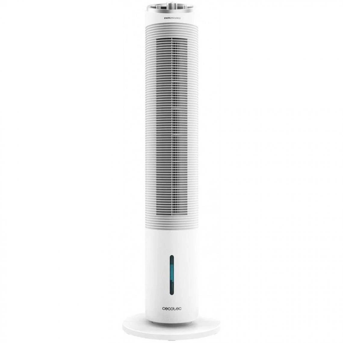 Cecotec, Rafraîchisseurs D'air Par évapeuration, EnergySilence 2000 ... 3 Cecotec, Rafraîchisseurs D'air Par évapeuration, EnergySilence 2000 ...