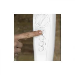 Cecotec, Ventilateur Sur Pied, EnergySilence 1010 ExtremeFlow, 60 W, 1... 9 Cecotec, Ventilateur Sur Pied, EnergySilence 1010 ExtremeFlow, 60 W, 1... -Cecotec Shop cecotec ventilateur sur pied energysilence 1010 extremeflow 60 w 10 lames puissant oscillant 3 vitesses blanc 9339443 24392041 1140x1140
