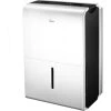 Comfee CF-DEHU-30 Déshumidificateur 30L 550W Commande Electronique 191m³/h ... -Cecotec Shop cf dehu 30 deshumidificateur 30l 550w commande electronique 191mh blanc 13777508 38068452 1140x1140