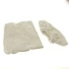 Tornado Chiffonettes Pour Nettoyeur Vapeur -Cecotec Shop chiffonettes pour nettoyeur vapeur 13814036 38256700 1140x1140