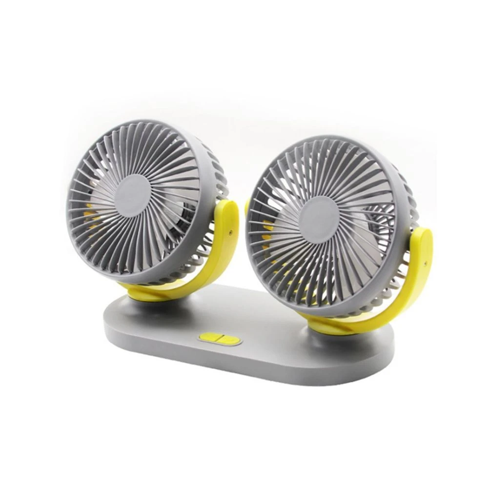 Marque Generique YP Select Ventilateur De Véhicule General Motors Petit Ventilateur é... 3 Marque Generique YP Select Ventilateur De Véhicule General Motors Petit Ventilateur é...