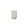 Vortice Climatiseur Mobile Monobloc 3200 W -Cecotec Shop clim mobile monobloc 3800 w reversible 2