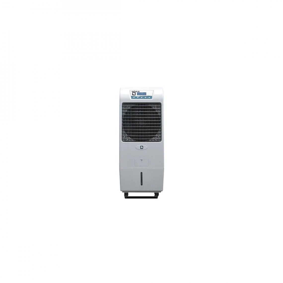 Unknown Climatisation Portable M Confort ELITE 14 13 L 1430 M3/h 62W Blanc 3 Unknown Climatisation Portable M Confort ELITE 14 13 L 1430 M3/h 62W Blanc