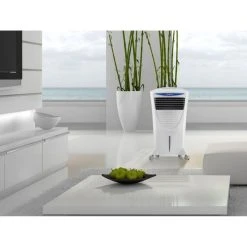 Symphony Climatiseur à évaporation à Débit élevé Avec Minuterie 5 Symphony Climatiseur à évaporation à Débit élevé Avec Minuterie -Cecotec Shop climatiseur a evaporation a debit eleve avec minuterie 12044652 31925394 1140x1140