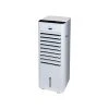 Purline Climatiseur à évaporation à Débit élevé Et Chauffage -Cecotec Shop climatiseur a evaporation a debit eleve et chauffage 12044654 31925396 1140x1140
