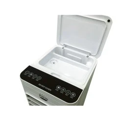 Purline Climatiseur à évaporation à Débit élevé Et Chauffage 11 Purline Climatiseur à évaporation à Débit élevé Et Chauffage -Cecotec Shop climatiseur a evaporation a debit eleve et chauffage 12044654 31925404 1140x1140