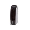 Purline Climatiseur à évaporation à Débit élevé Minuterie Et 6 Vitesses 2 Purline Climatiseur à évaporation à Débit élevé Minuterie Et 6 Vitesses -Cecotec Shop climatiseur a evaporation a debit eleve minuterie et 6 vitesses 12044632 31925296 1140x1140