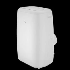 Climatiseur BEKO BP109C 11 Climatiseur BEKO BP109C -Cecotec Shop climatiseur beko bp109c 10264402 26489568 1140x1140