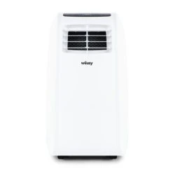 WEASY Climatiseur - Blizz900
