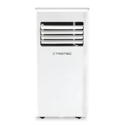 Climatiseur Local Monobloc PAC 2100 X TROTEC - 7000 BTU - Classe éner... 8 Climatiseur Local Monobloc PAC 2100 X TROTEC - 7000 BTU - Classe éner... -Cecotec Shop climatiseur local monobloc pac 2100 x trotec 7000 btu cl 525206 325276 6 1140x1140